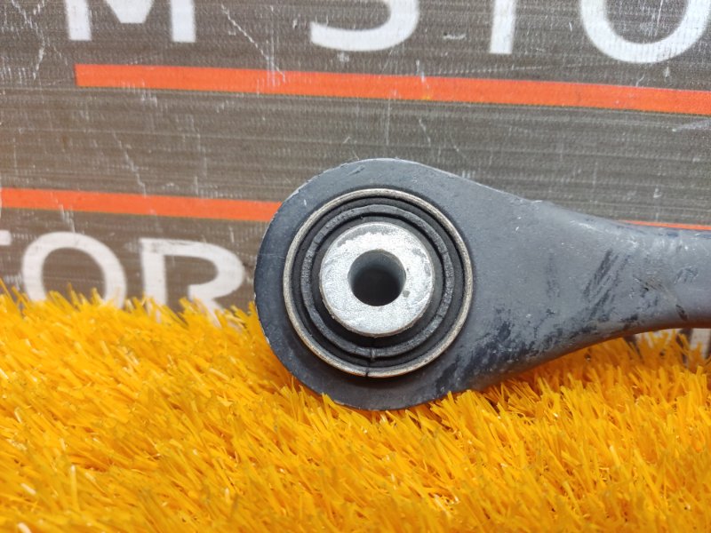 Рычаг подвески верхний, 300 рублей, Красноярск