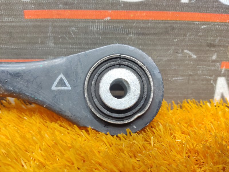 Рычаг подвески верхний, 300 рублей, Красноярск