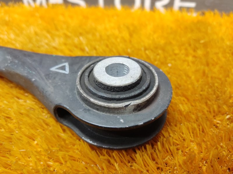 Рычаг подвески верхний, 300 рублей, Красноярск