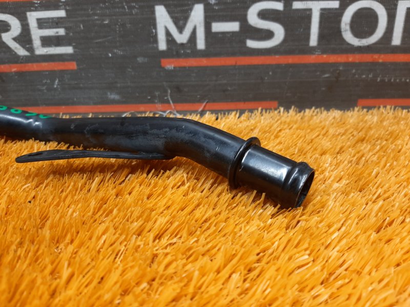 трубка охлаждающей системы, 530 рублей, Красноярск