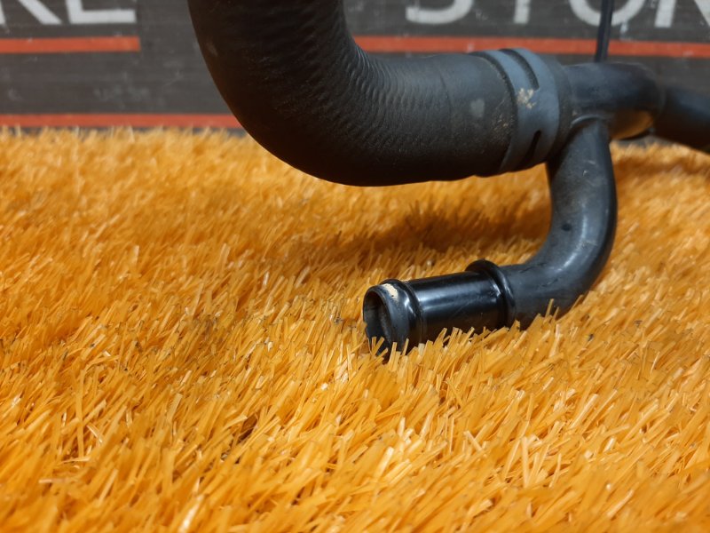 трубка охлаждающей системы, 530 рублей, Красноярск