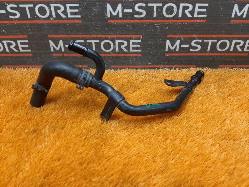 трубка охлаждающей системы, 530 рублей, Красноярск