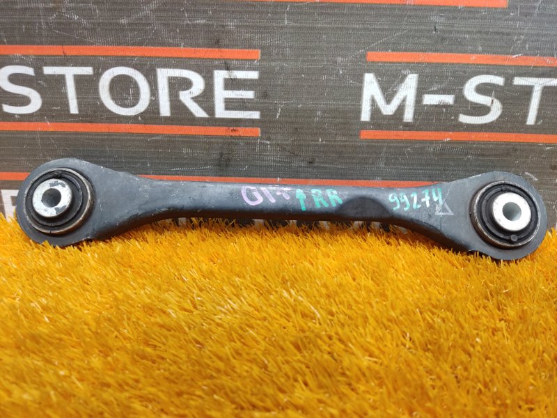 Рычаг подвески верхний, 300 рублей, Красноярск