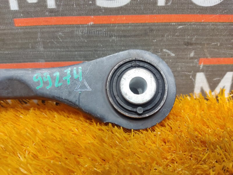 Рычаг подвески верхний, 300 рублей, Красноярск