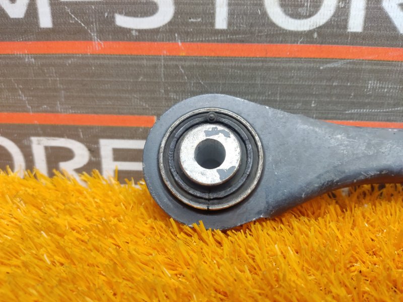 Рычаг подвески верхний, 300 рублей, Красноярск