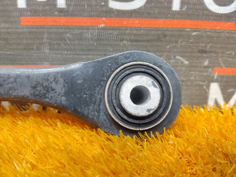 Рычаг подвески верхний, 300 рублей, Красноярск