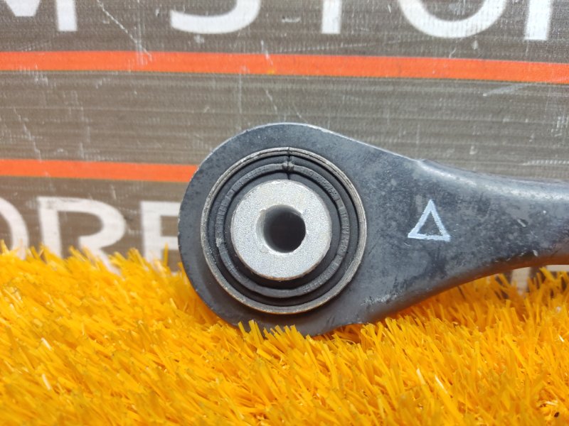 Рычаг подвески верхний, 300 рублей, Красноярск