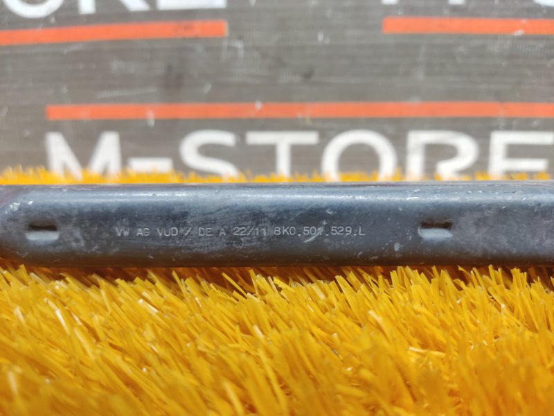 Рычаг подвески верхний, 300 рублей, Красноярск