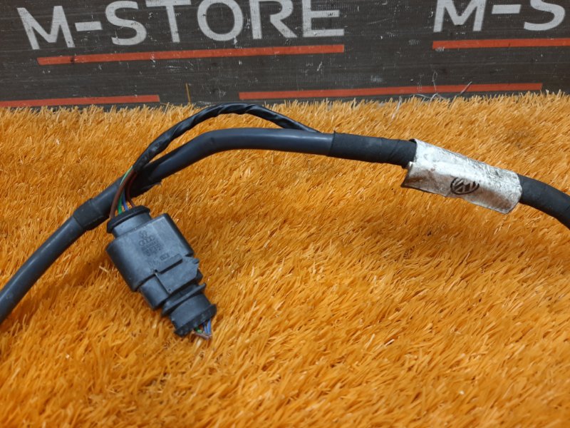 Проводка стартера, 970 рублей, Красноярск