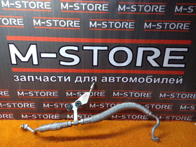 трубка кондиционера, 300 рублей, Красноярск