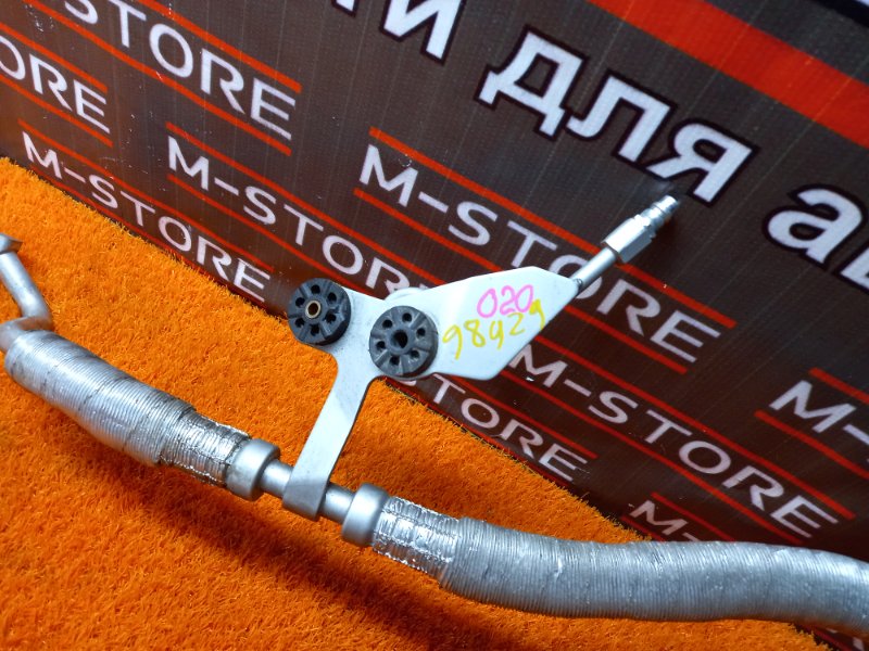 трубка кондиционера, 300 рублей, Красноярск