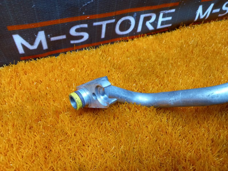 трубка кондиционера, 300 рублей, Красноярск