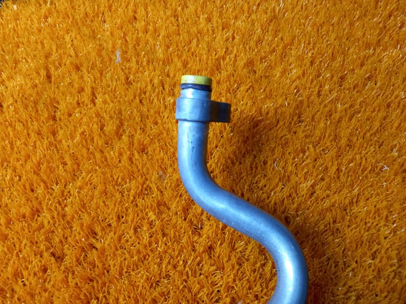 трубка кондиционера, 300 рублей, Красноярск