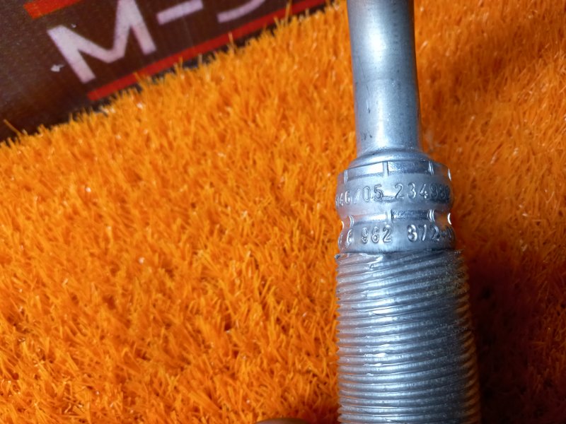 трубка кондиционера, 300 рублей, Красноярск