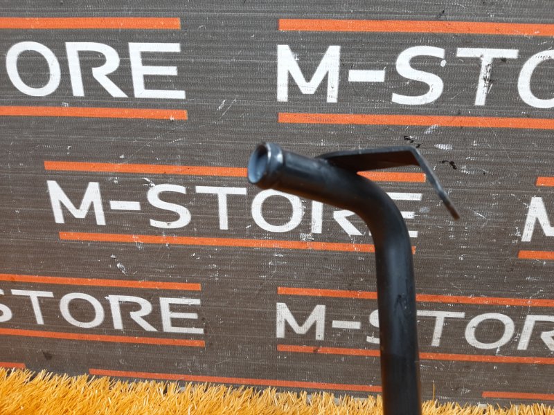 трубка охлаждающей системы, 660 рублей, Красноярск