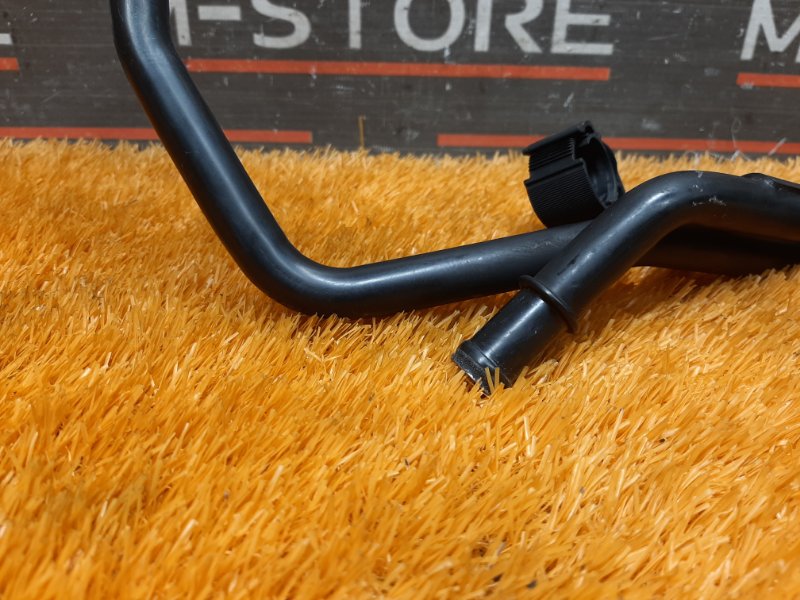 трубка охлаждающей системы, 660 рублей, Красноярск