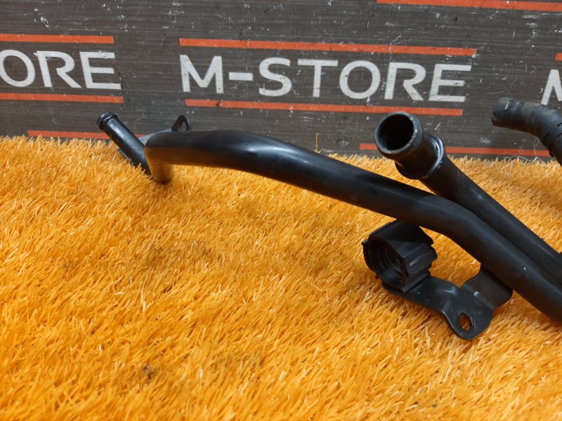 трубка охлаждающей системы, 660 рублей, Красноярск