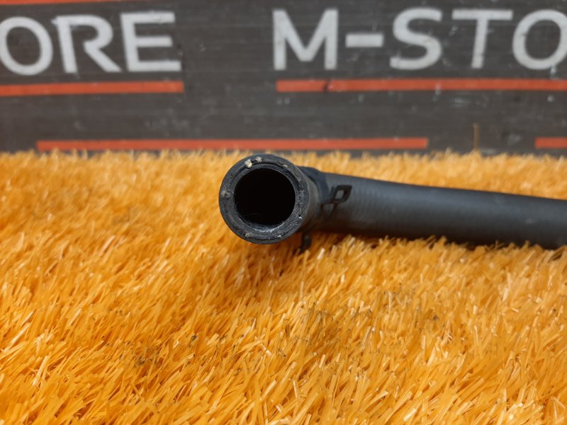 Патрубок системы охлаждения, 500 рублей, Красноярск