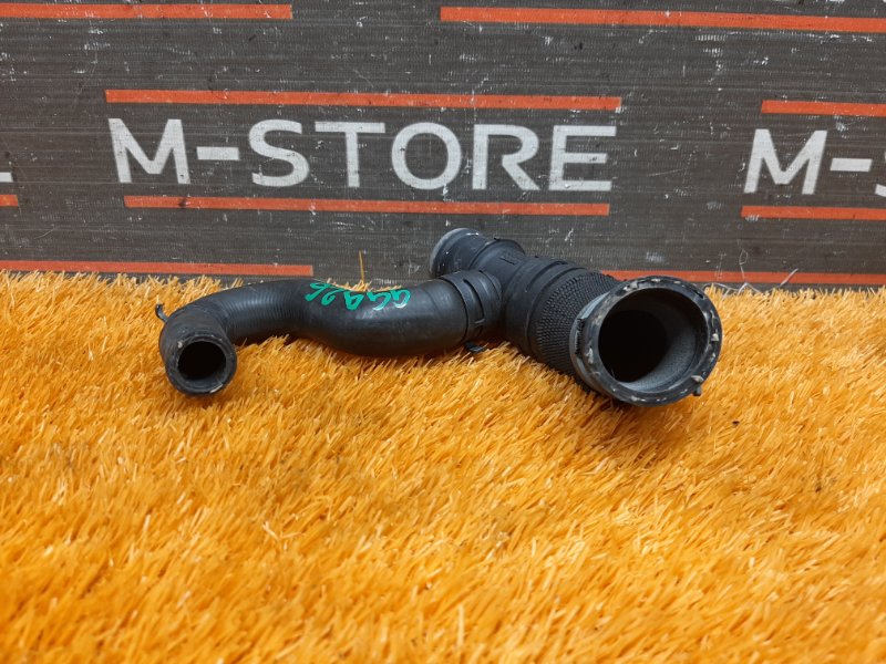 Патрубок системы охлаждения, 350 рублей, Красноярск