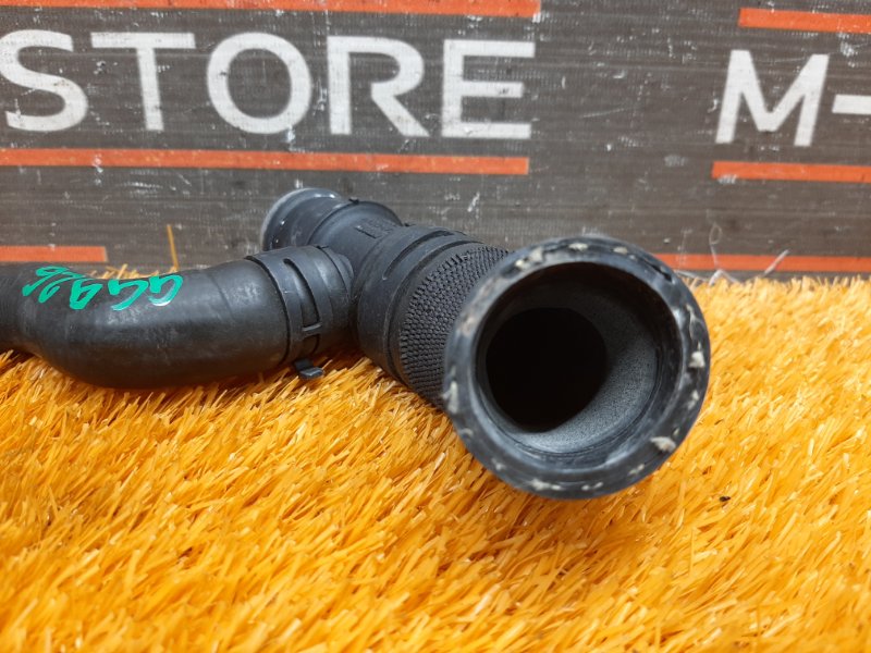 Патрубок системы охлаждения, 350 рублей, Красноярск