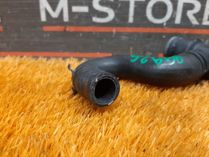 Патрубок системы охлаждения, 350 рублей, Красноярск