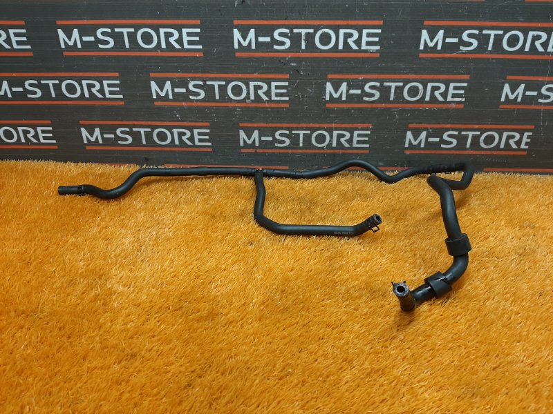 Патрубок системы охлаждения, 670 рублей, Красноярск