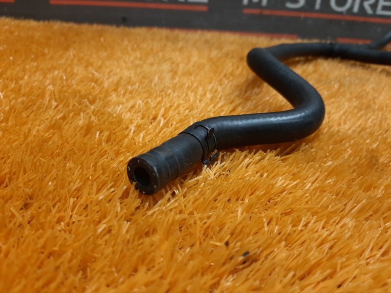 Патрубок системы охлаждения, 670 рублей, Красноярск