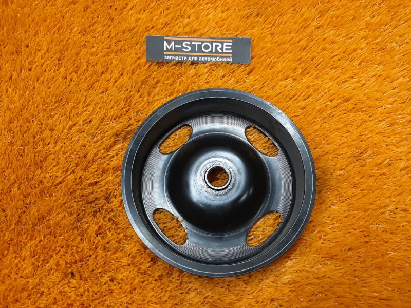 шкив коленвала, 720 рублей, Красноярск