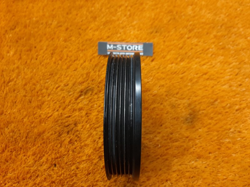 шкив коленвала, 720 рублей, Красноярск