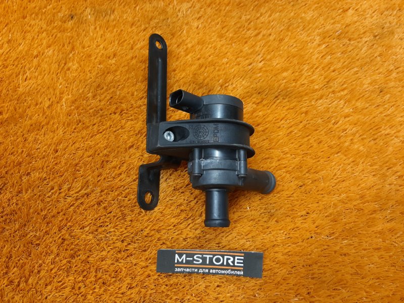 помпа дополнительная, 3000 рублей, Красноярск