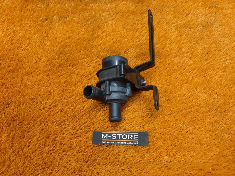 помпа дополнительная, 3000 рублей, Красноярск