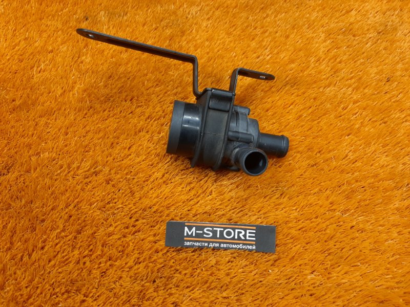 помпа дополнительная, 3000 рублей, Красноярск