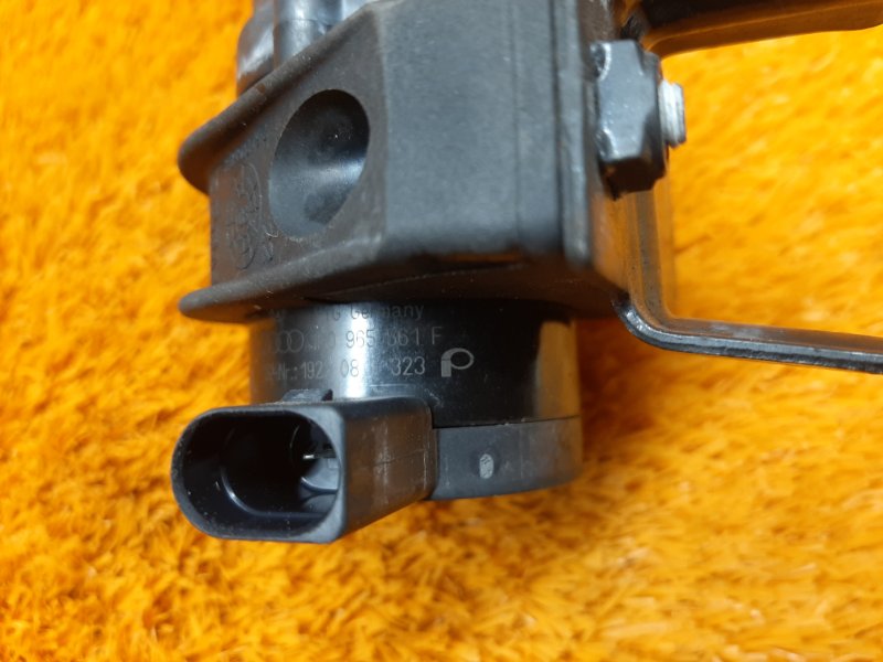 помпа дополнительная, 3000 рублей, Красноярск