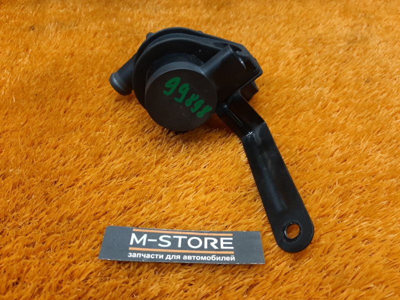 помпа дополнительная, 3000 рублей, Красноярск