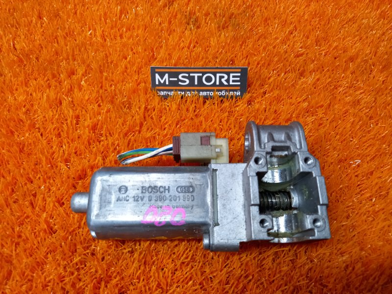 мотор регулировки сидений, 1220 рублей, Красноярск