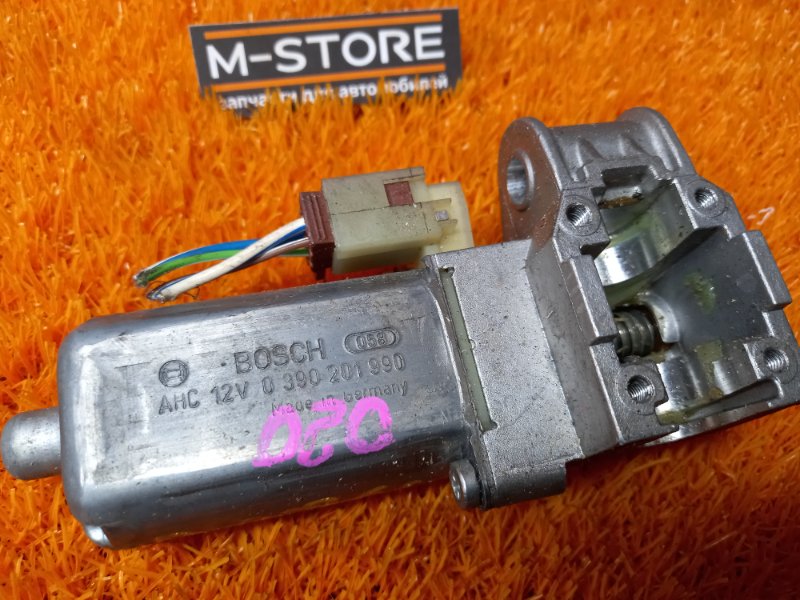 мотор регулировки сидений, 1220 рублей, Красноярск