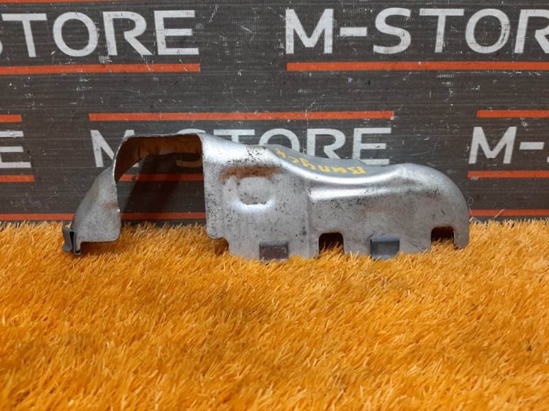 Тепловой экран, 350 рублей, Красноярск