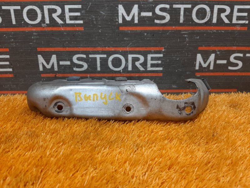 Тепловой экран, 350 рублей, Красноярск