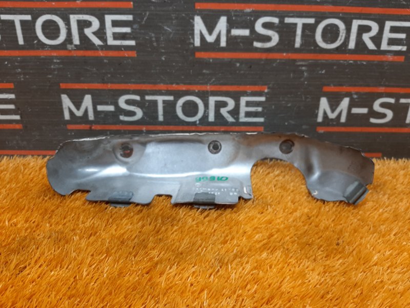 Тепловой экран, 350 рублей, Красноярск