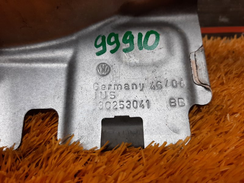 Тепловой экран, 350 рублей, Красноярск