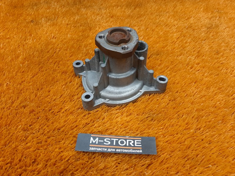 помпа, 720 рублей, Красноярск