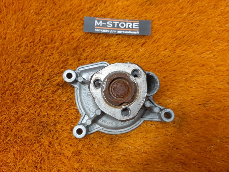 помпа, 720 рублей, Красноярск