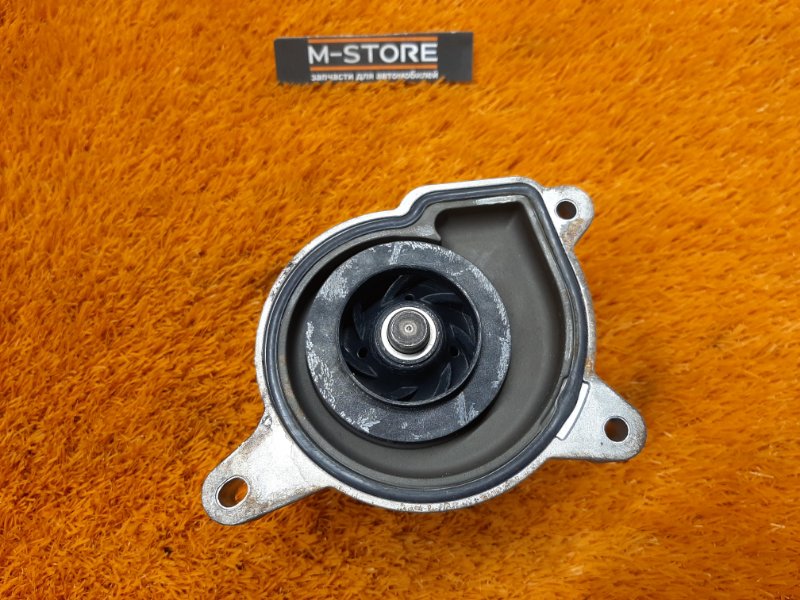 помпа, 720 рублей, Красноярск