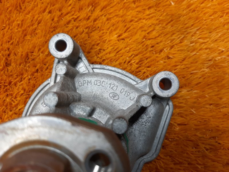 помпа, 720 рублей, Красноярск