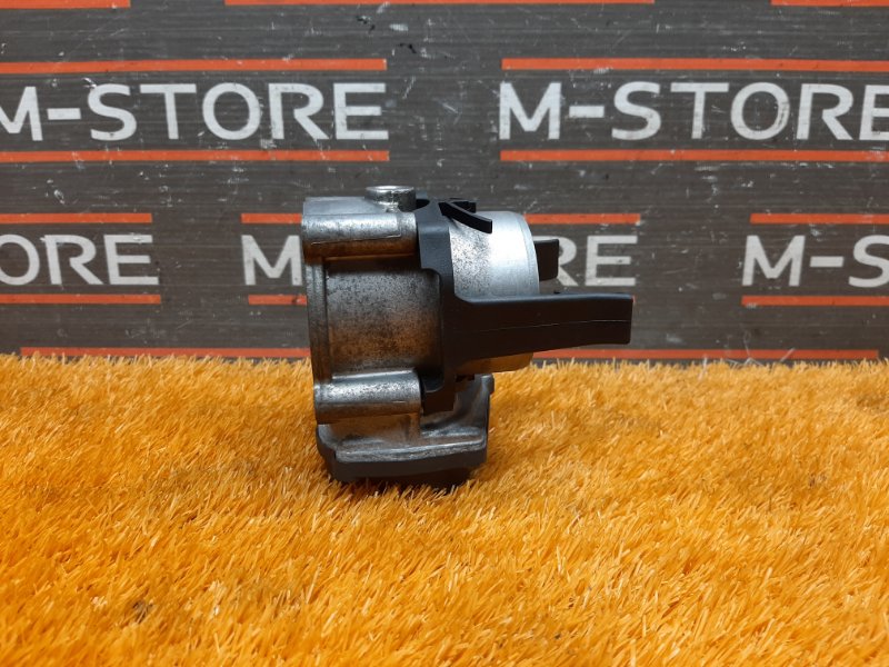 дроссельная заслонка, 3000 рублей, Красноярск