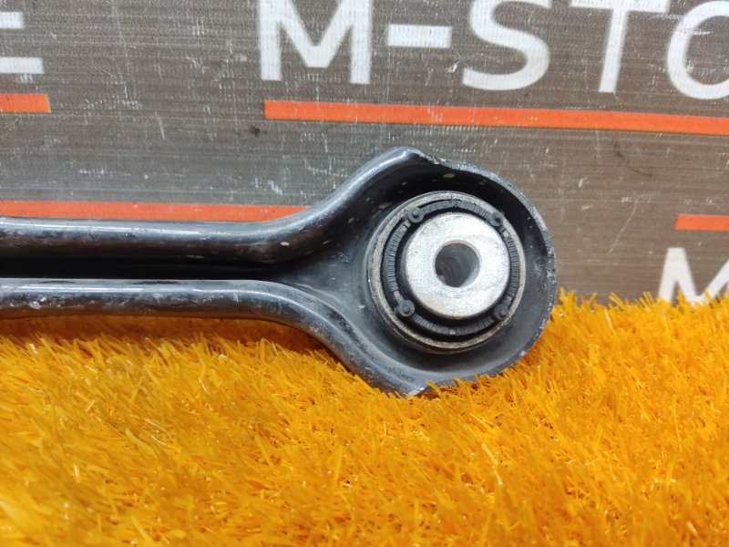 Рычаг подвески нижний, 500 рублей, Красноярск