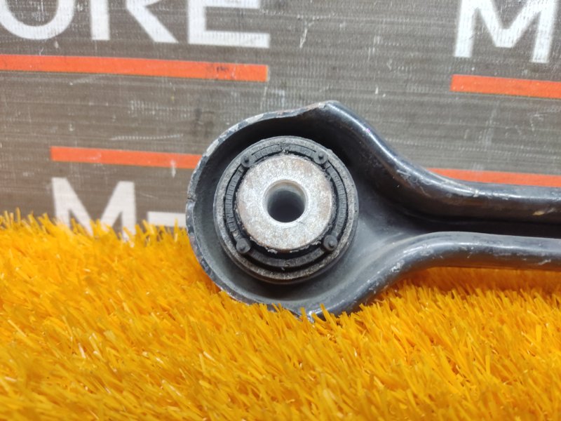 Рычаг подвески нижний, 500 рублей, Красноярск