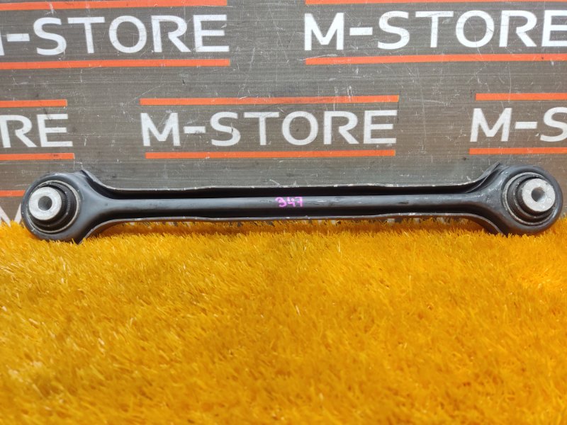 Рычаг подвески нижний, 500 рублей, Красноярск