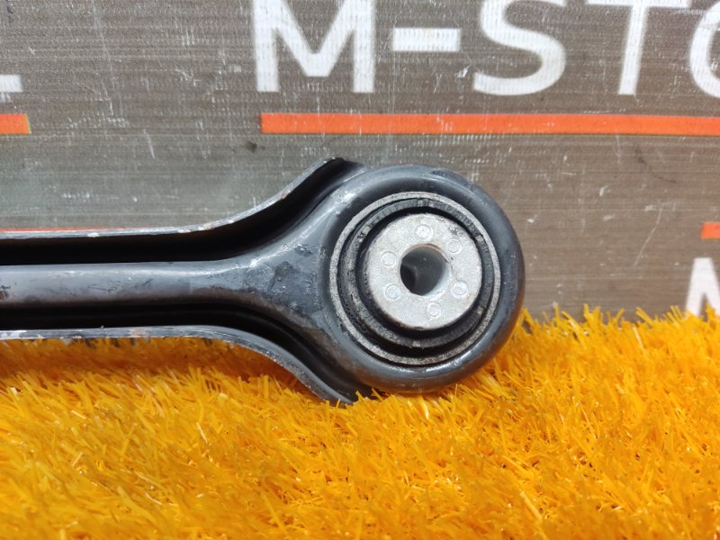 Рычаг подвески нижний, 500 рублей, Красноярск