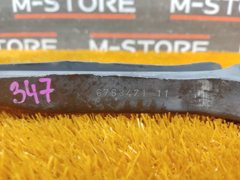 Рычаг подвески нижний, 500 рублей, Красноярск